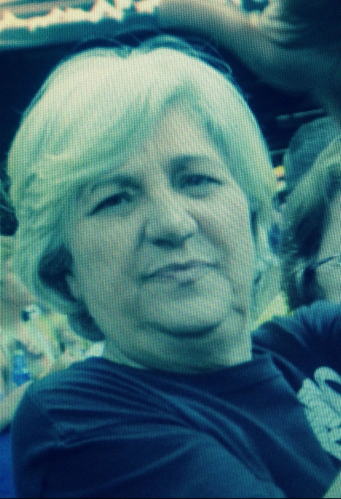Deborah Melancon